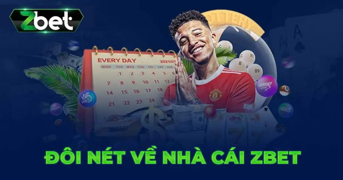 Sbotop: Các trận đấu thể thao và bóng đá vô cùng hấp dẫn - Sbotop