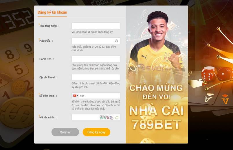 Đánh giá toàn diện trò chơi thẻ bài Daga88 Club - Daga88