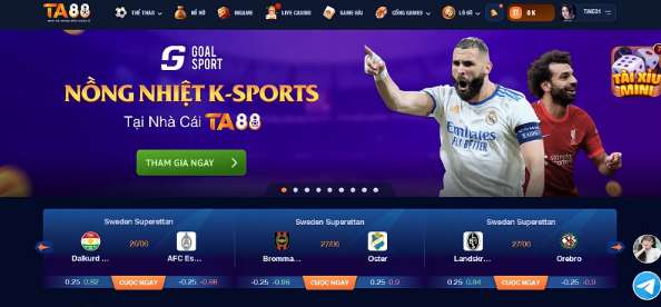 Chất lượng dịch vụ do Công ty Xs88 Games cung cấp - Xs88