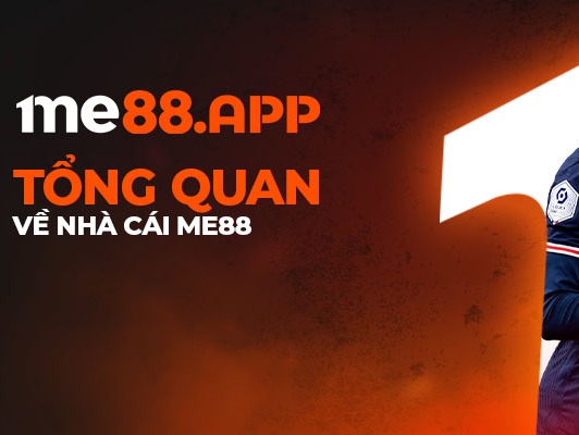 Giao diện của Loto188 rất đẹp và sang trọng - Loto188