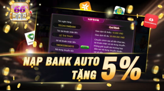 Kế hoạch bảo trì của Công ty trò chơi Sv66 - Sv66