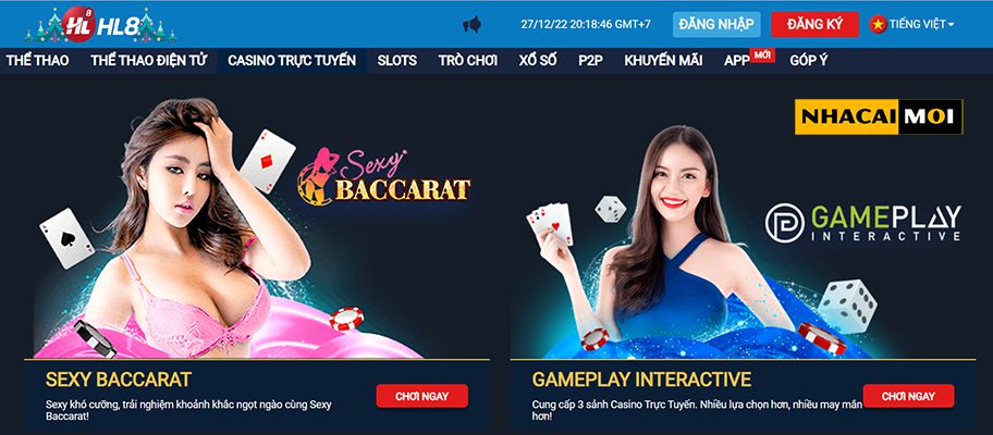 Lợi ích khi trở thành thành viên của trang web game Lixi88 - Lixi88