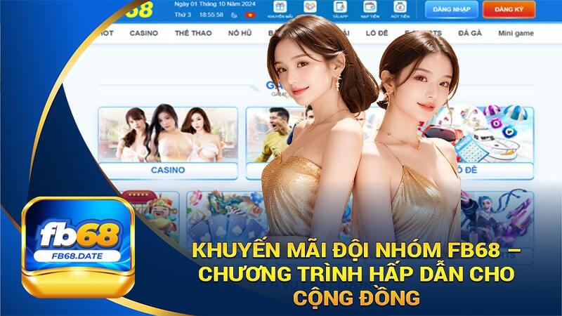 Dịch vụ gửi và rút tiền Ue9 - Ue9