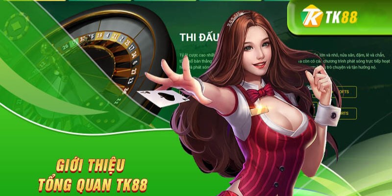 Tổng quan về Giải đấu Esports 79Win năm 2026 - 79Win