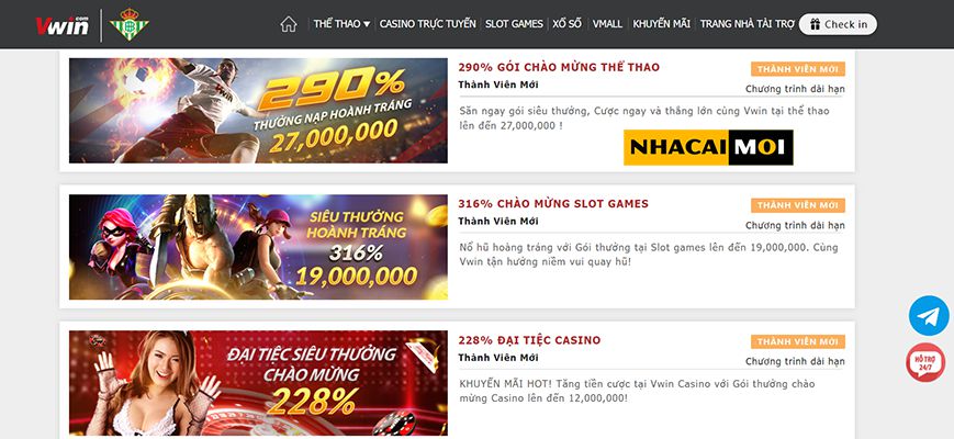 Zet88 Chúng tôi có rất nhiều trò chơi đang chờ bạn chơi - Zet88