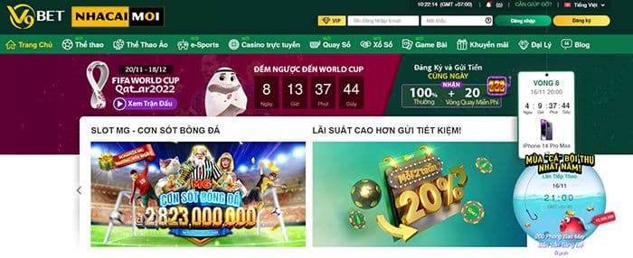 Không sử dụng chức năng tự động quay khi chơi các máy đánh bạc được xếp hạng Sodo66 - Sodo66