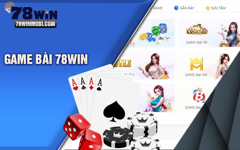 Giới thiệu thương hiệu Win55 - Win55