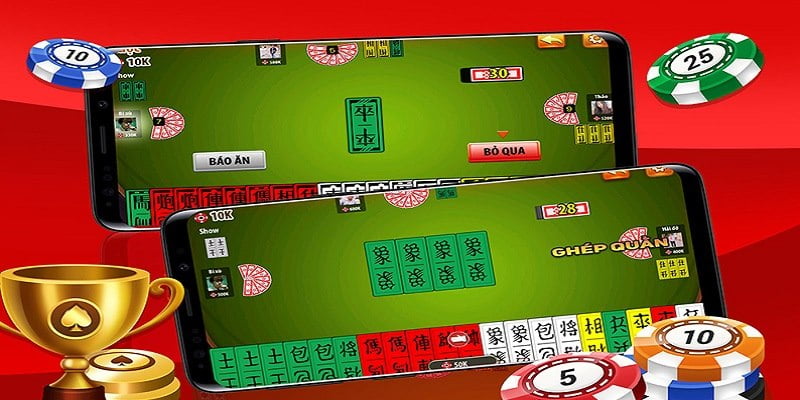 Zalv King chi trả tiền thưởng cho người chơi như thế nào? - Zalv