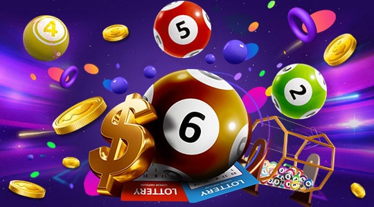 Tôi có thể tham gia cá cược trên nền tảng Fm88 Baccarat như thế nào? - Fm88
