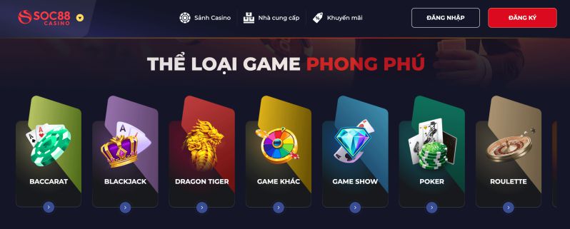 Chiến lược va chạm dựa trên dữ liệu của Kuwin - Kuwin