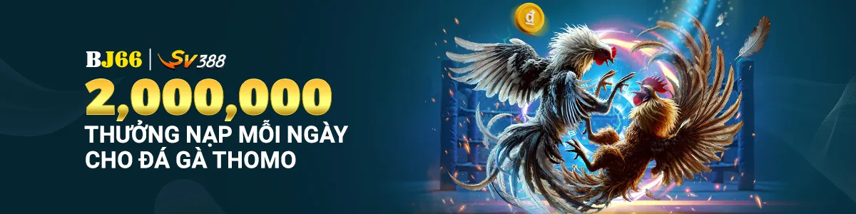 Đánh giá giao diện của công ty game Fun88 - Fun88