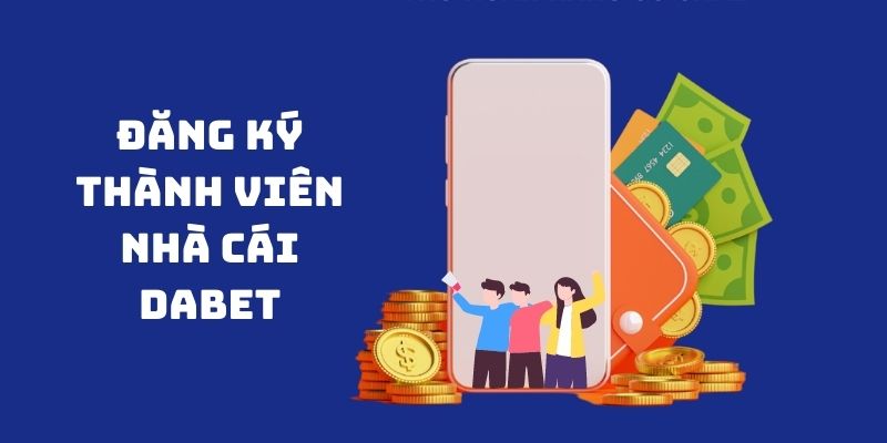 Trang web game trực tuyến hạng K8vn sẽ tặng miễn phí 38000 nhân dân tệ - K8vn