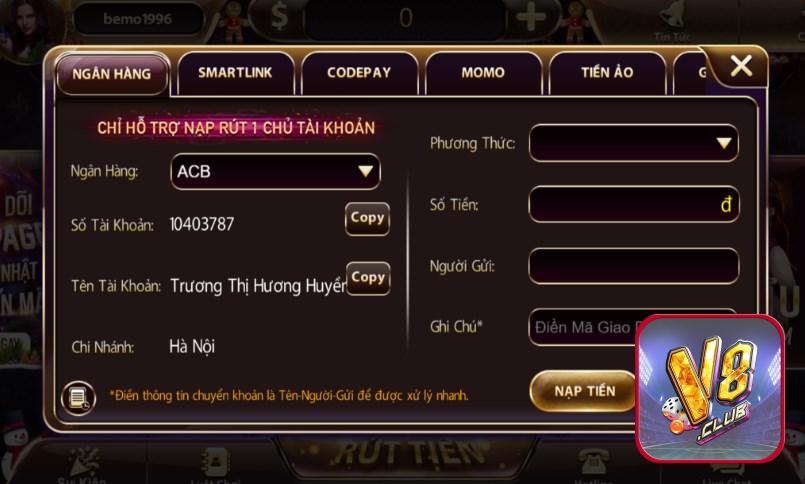 Hãy đến với 6M88 và trải nghiệm cảm giác hồi hộp của trò chơi máy đánh bạc Sic Bo! - 6M88