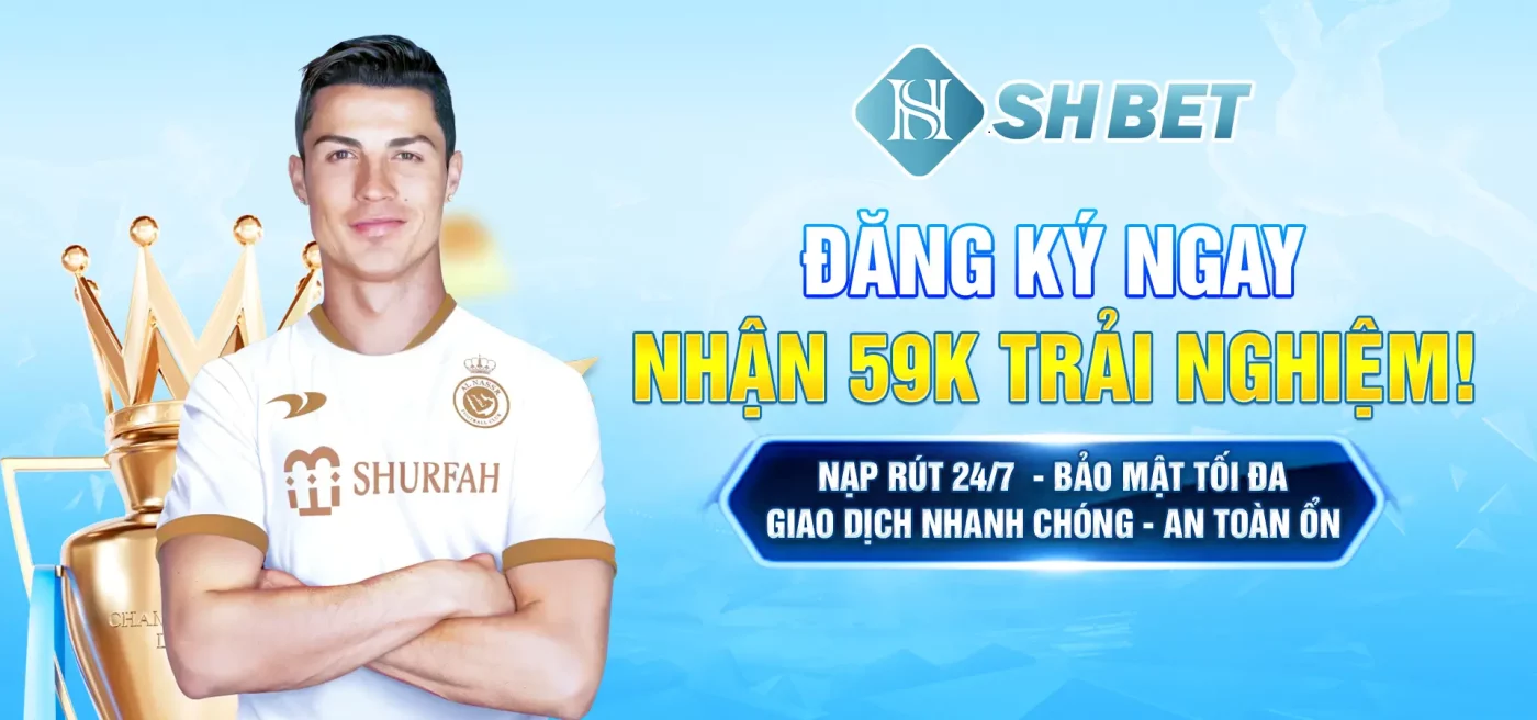 Vn88 Slots là một trò chơi trực tuyến thuộc thể loại Vn88 mà bạn có thể chơi trên điện thoại di động - Vn88