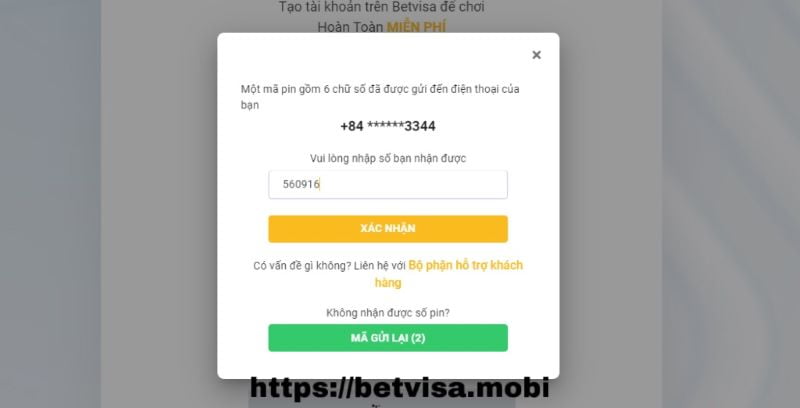Những lợi thế độc đáo của một nền tảng cá cược thể thao uy tín đạt chuẩn Ae88 - Ae88