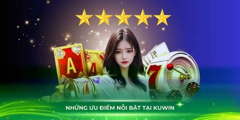 Mb66 là một công ty game hàng đầu và có uy tín tại châu Á - Mb66