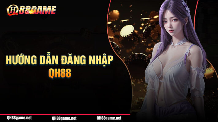 Giấy phép và danh tiếng của công ty game cấp Rr88 - Rr88