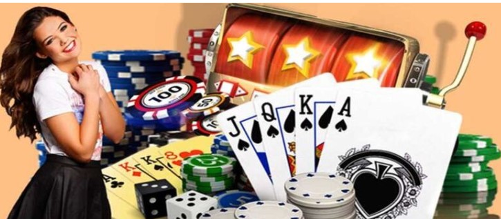 Hướng dẫn rút tiền từ ngân hàng 009Bet - 009Bet