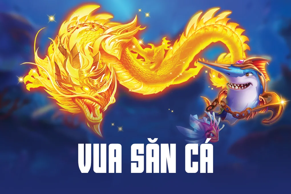 Ưu điểm của các trang web chơi game trực tuyến cấp Zbet88 - Zbet88