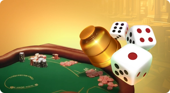 Tìm kiếm phần thưởng và chương trình khuyến mãi trên cổng game F8bet - F8bet