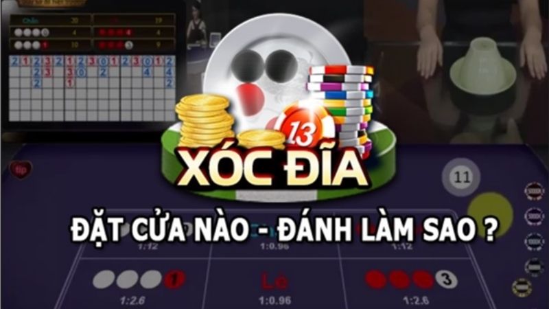 Phương thức rút và gửi tiền 89Bet - 89Bet