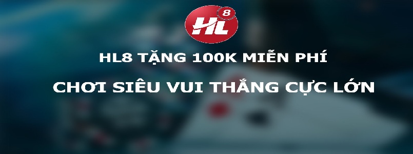 Một nền tảng chơi game đa dạng và vô cùng hấp dẫn Laucuagame - Laucuagame