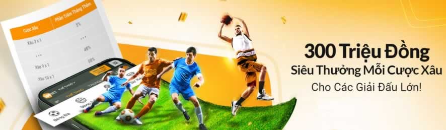Các vấn đề thường gặp khi chơi game cấp độ Bigboss - Bigboss