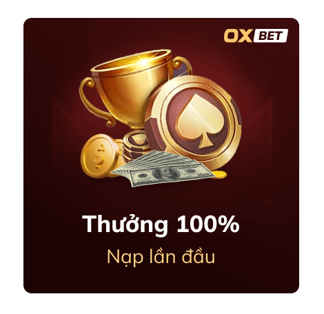 One789 nghĩa là gì? - One789