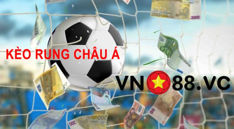 Phương pháp trải nghiệm game Vip88 - Vip88