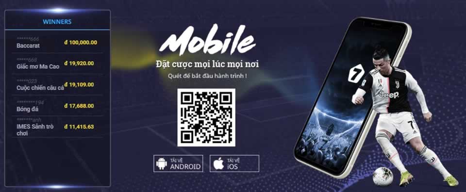 Tải xuống N88 trên iOS, APK và PC - N88