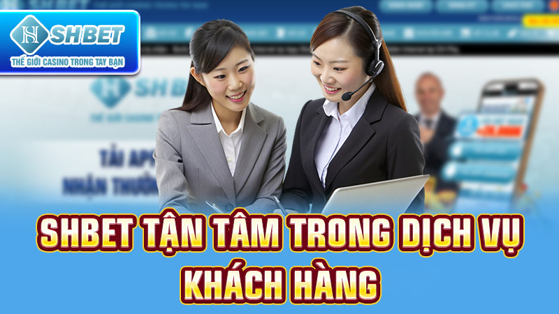 Tổng quan về chương trình hoàn phí bảo trì 22Bet - 22Bet