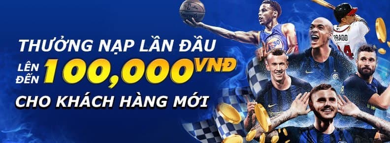Hướng dẫn chọi gà mới nhất của Betvisa - Betvisa