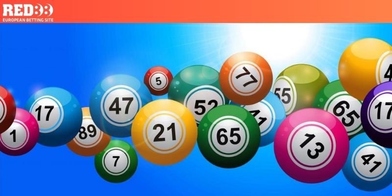 Jdb66 cung cấp các dịch vụ giải trí hấp dẫn - Jdb66