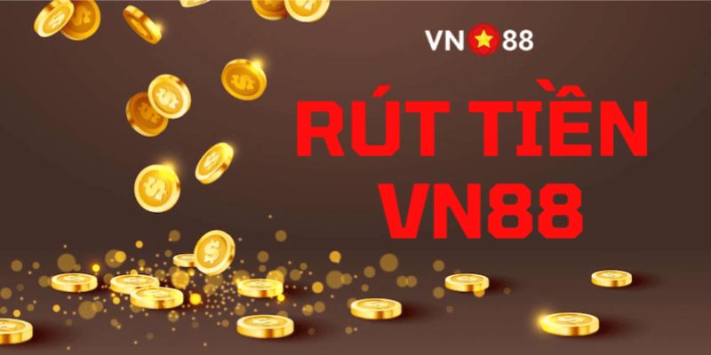 Nên chọn hạng 6M88 hay 6M88 thì an toàn hơn? - 6M88