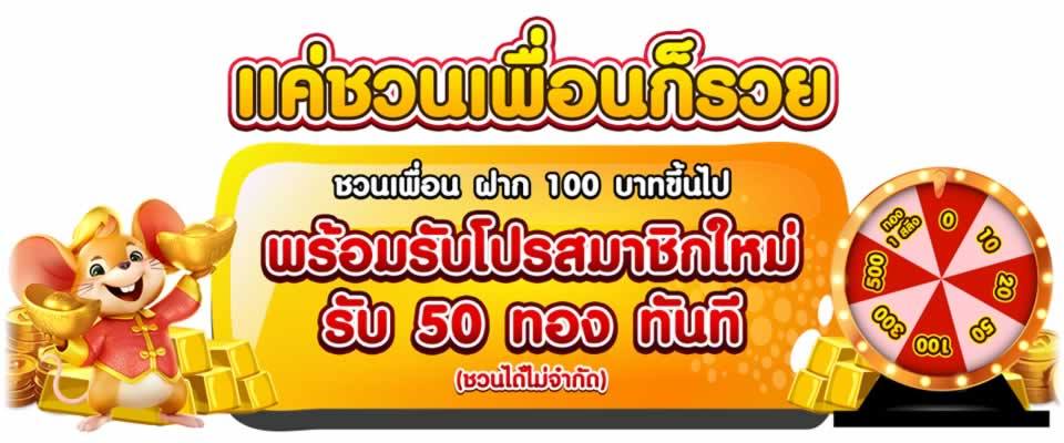 Các bước tham gia Bwin trực tuyến Bài Bửu - Bwin