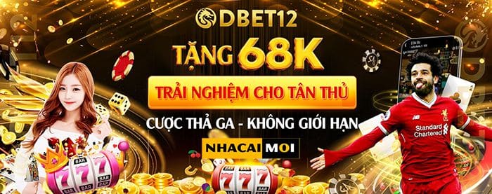 Dd7 tặng thưởng 100% cho người chơi tham gia các trò chơi máy đánh bạc - Dd7