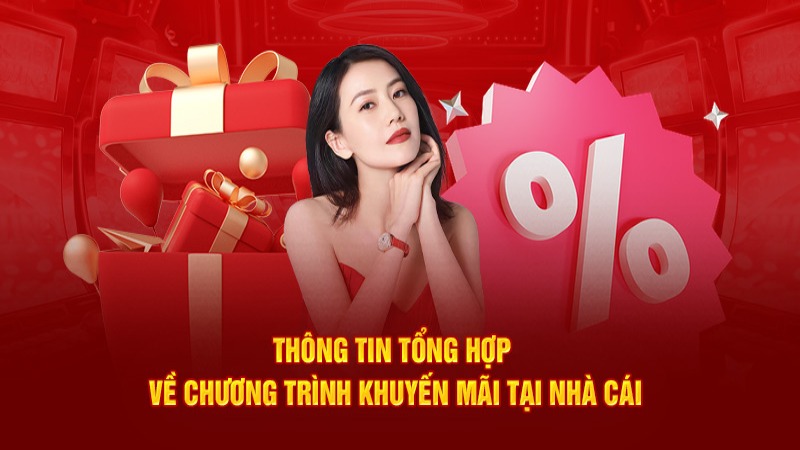 Trang web thay thế mới nhất cho Ee8801 chính là Ee8801 - Ee8801