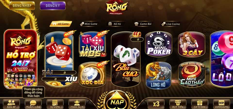 Tổng quan về sản phẩm cá cược VIP K29 - K29
