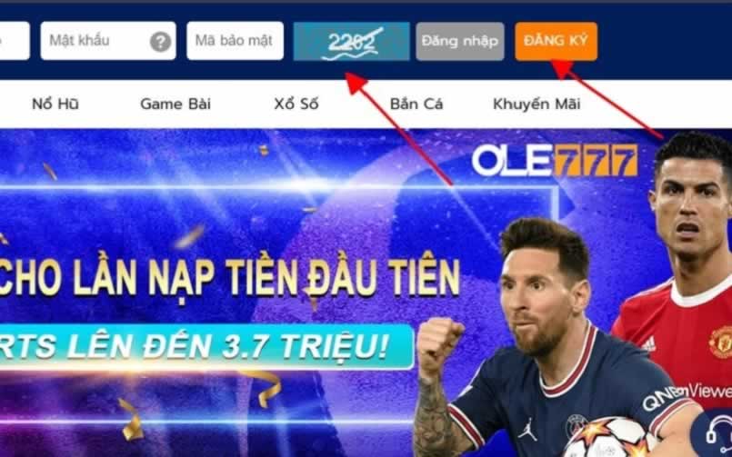 Hướng dẫn trò chơi thẻ bài Okking - Okking