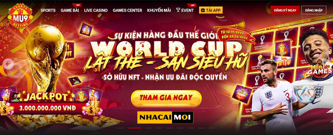 Chi tiết và Điều khoản Chính sách của Nohu - Nohu