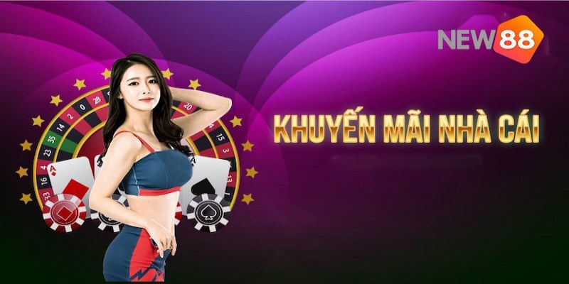 Trang web 1Xbet Games cung cấp các ưu đãi độc quyền cho các tựa game 1Xbet - 1Xbet