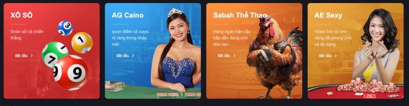 Bạn có thể tìm thấy dịch vụ hỗ trợ khách hàng của 7Club tại đây - 7Club