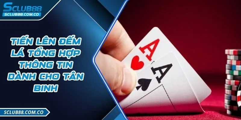 Xin giới thiệu Kubet88, trò chơi bài phổ biến nhất! - Kubet88