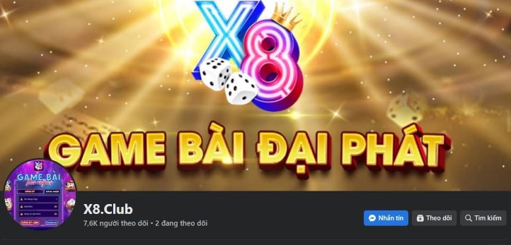 Hướng dẫn cách nạp tiền vào Hello88 - Hello88