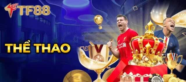 Trang web mới của 126Bet bao gồm các câu hỏi thường gặp - 126Bet