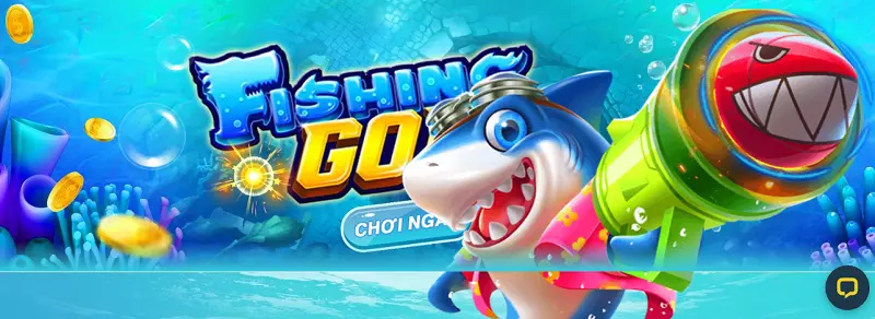 Gk88 là gì? Gk88 là trang web game hàng đầu tại Việt Nam - Gk88