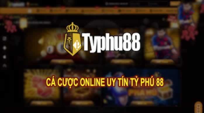 Chính sách bảo mật của Benbet Prestige - Benbet