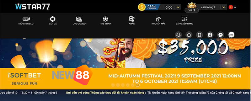 Tại sao bạn nên xem bóng đá trực tiếp trên kênh Ek88? - Ek88