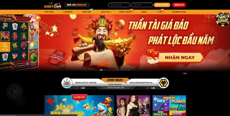 Điểm khác biệt giữa xổ số truyền thống và xổ số hạng Zet88 là gì? - Zet88