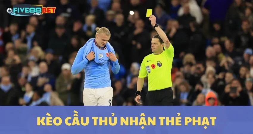 Chương trình khuyến mãi dành cho thành viên mới Hb88 - Hb88